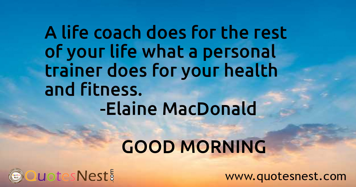 Health_Elaine MacDonald_5_small